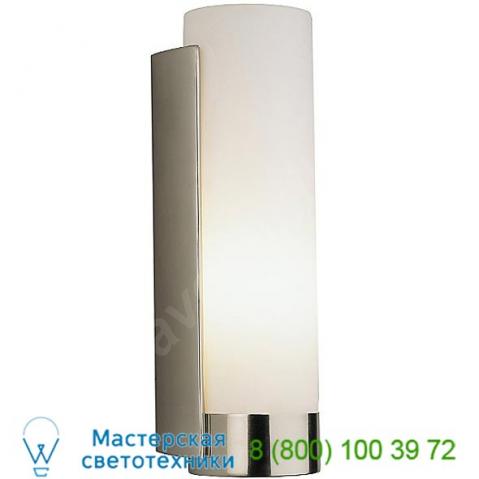 Robert abbey tyrone wall sconce z1310, бра