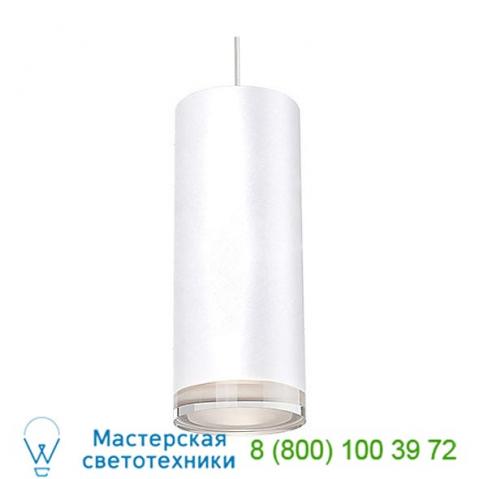 401431ch-led cameo led mini pendant light kuzco lighting, светильник
