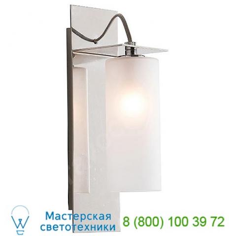 49045 arteriors holmes sconce, настенный светильник