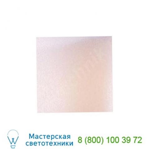 Hubbardton forge compass small semi-flush mount 124555-1004, светильник