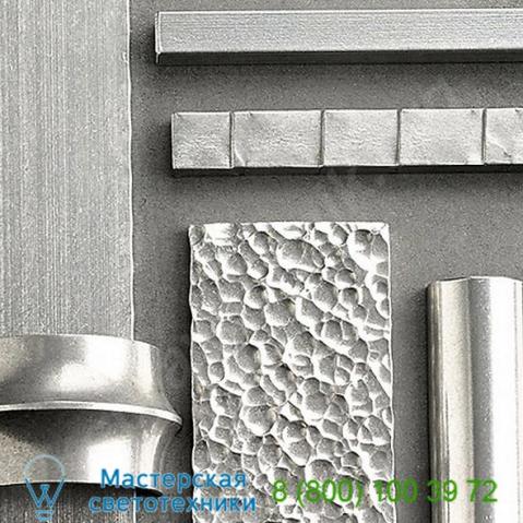 Henry wall sconce 209320-1072 hubbardton forge, бра