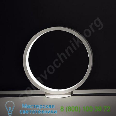 D3-4001blk assolo table lamp zaneen design, настольная лампа