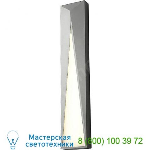 Elif outdoor wall sconce 3-736-16 oxygen lighting, уличный настенный светильник