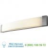 Oxygen lighting 2-5104-14 apollo vanity, светильник для ванной