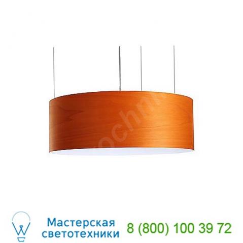 G s multiv ul 20 lzf g-club suspension light, светильник