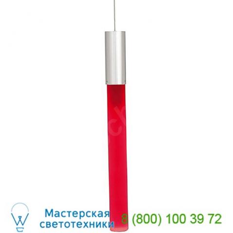 Hs390fr16sc1lammrl neutron low voltage pendant light lbl lighting, светильник