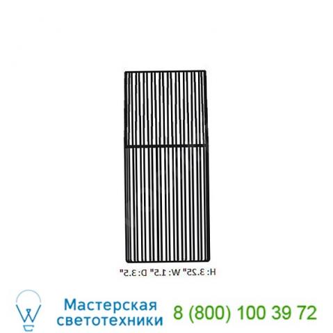 Sonneman lighting suspenders 48 inch 2 tier grid 19 light led suspension system