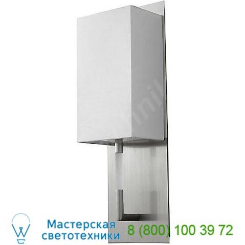 Epoch wall sconce 2-5154-224 oxygen lighting, настенный светильник