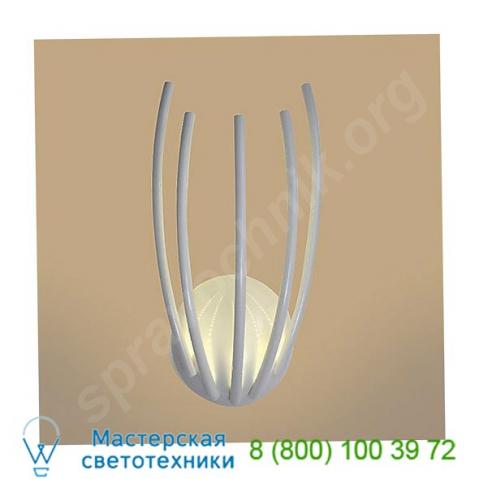 Lamp international 53/ap1 infinity 53/ap1 led wall sconce, настенный светильник