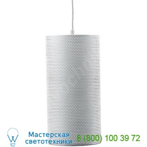 Gubi pedrera pd3 h20 pendant light 003-03301, светильник