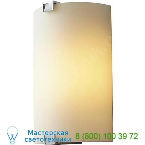 Oxygen lighting 3-563-114 siren led wall sconce, настенный светильник