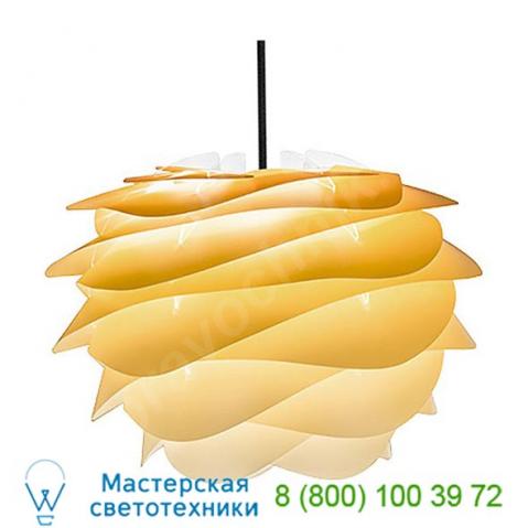 Umage carmina mini pendant 2057_4008, светильник