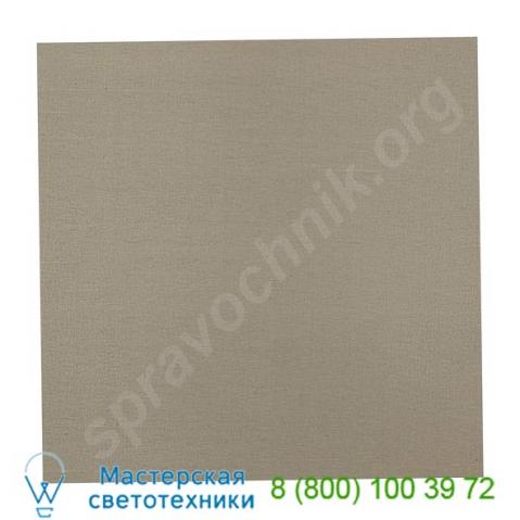 9030bn-wht lights up! Walker 3-arm drum chandelier, светильник