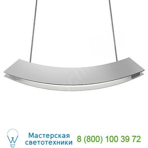Kabu led pendant light sonneman lighting 1740. 16, светильник