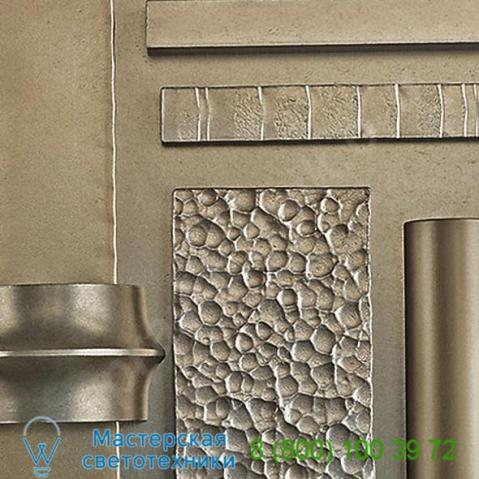 Graffiti pendant hubbardton forge 137820-1004, светильник