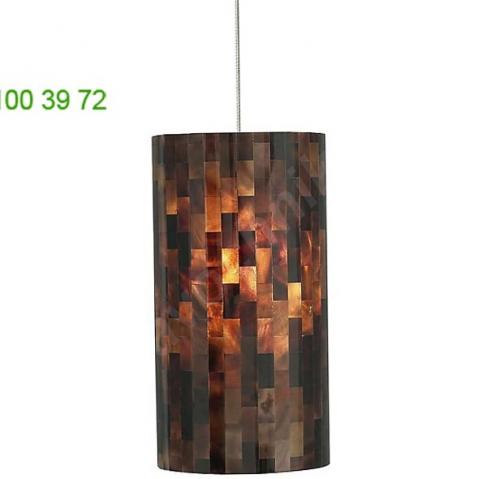 700fjplans tech lighting playa low voltage pendant, светильник