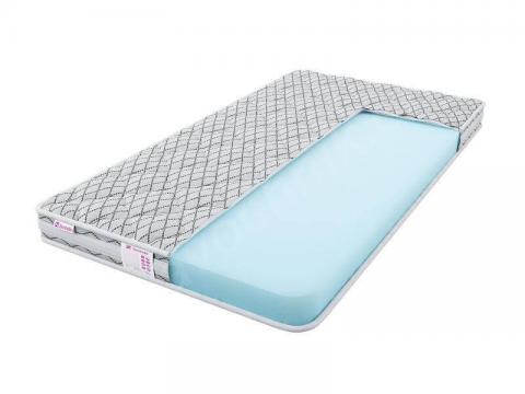 Матрас sontelle roll up 10. Барнаул
