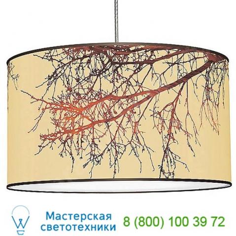 Branch pendant light jd_branch_1_thao16 jefdesigns, светильник