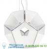 Tech lighting 700hex24bb-led930 hex pendant light, подвесной светильник