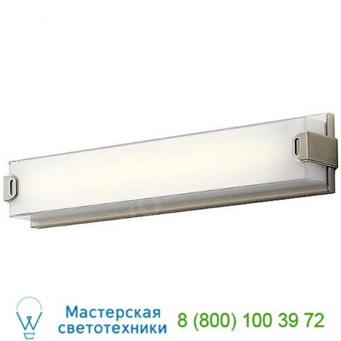 Xeo led bath bar 83824 elan lighting, светильник для ванной