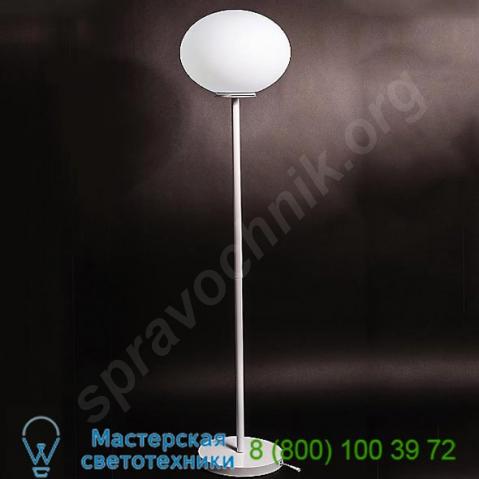 Stand it smart &amp; green , светильник