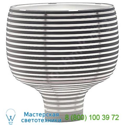 Foscarini behive table lamp - open box return ob-203001 10 u, опенбокс