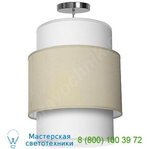Sl_e16_ac seascape lamps evan pendant light, светильник