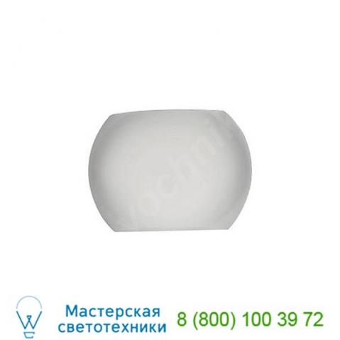 Chiusa wall or ceiling light ai lati lights ll5500, бра