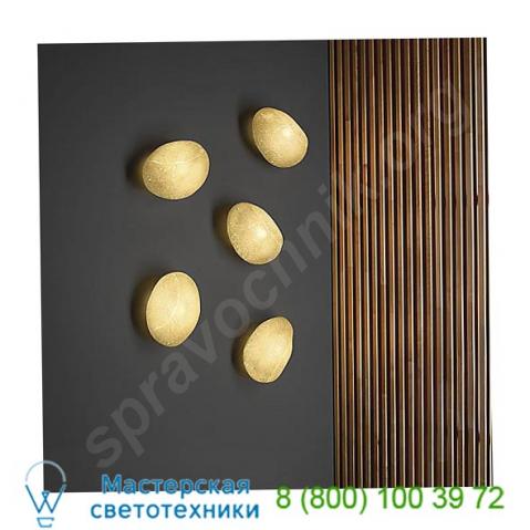 Codol outdoor wall sconce codol-outdoor-wall-sconce carpyen, уличный настенный светильник