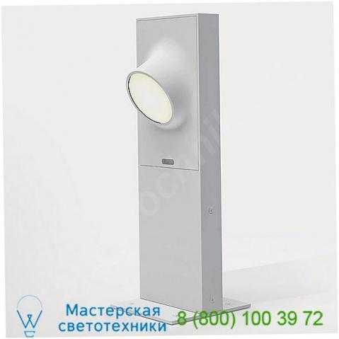 Ciclope outdoor led floor lamp usc-t081428 artemide, уличный торшер