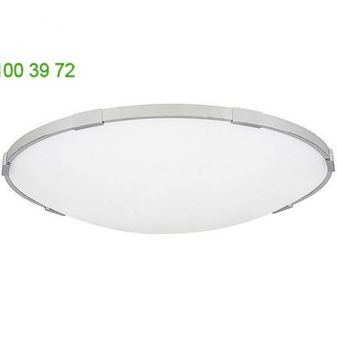 700fmlnc13a-led927 tech lighting lance led flush mount ceiling light, светильник