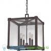 Forsyth pendant light hudson valley lighting 8612-agb, светильник
