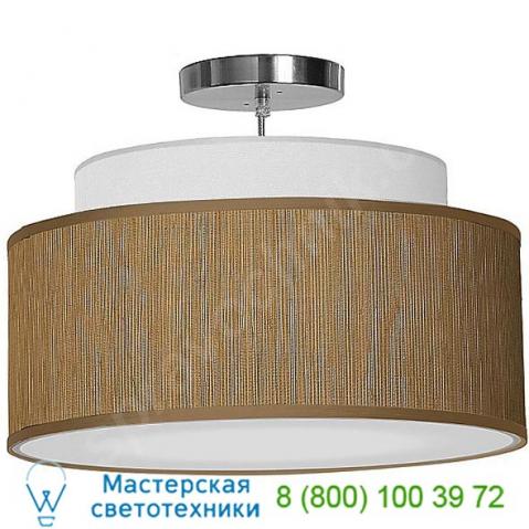 Sl_ab16_ac abba pendant light seascape lamps, светильник