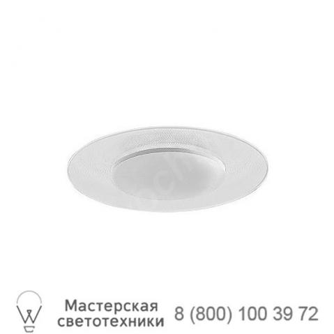 Seascape lamps eclipse ii flush mount pendant light sl_ecl2_11_bla, светильник