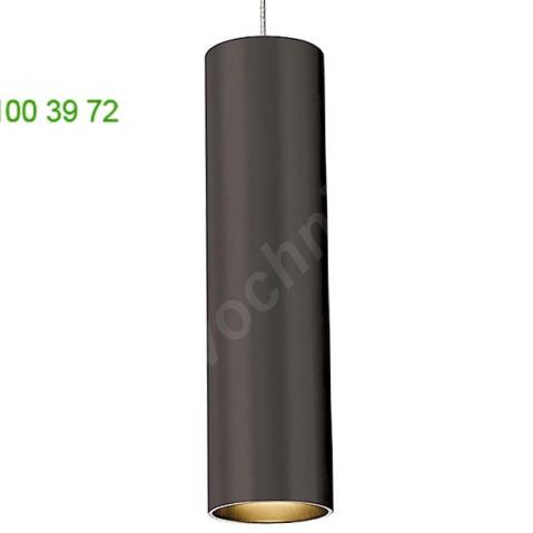 700mo2pprss piper pendant tech lighting, светильник