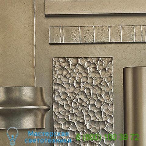 Stitch wall sconce synchronicity 202101-1004, настенный светильник