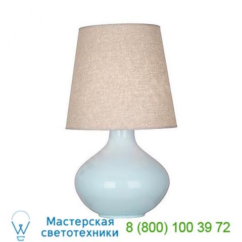 Robert abbey ox991 june table lamp, настольная лампа