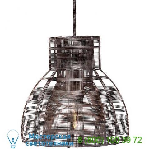 49-urb/s/dkg urban pendant light schema, светильник