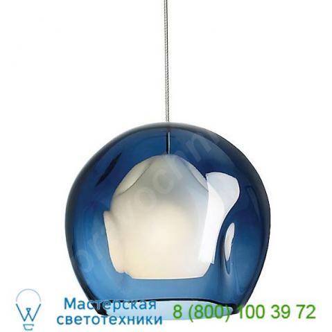 700fjjasuz mini-jasper pendant light tech lighting, подвесной светильник