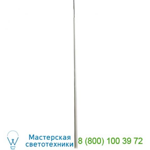 0920-04 vibia slim 0920 pendant light, светильник