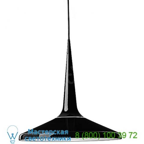 Juicy pendant light lightyears jcy100w, светильник