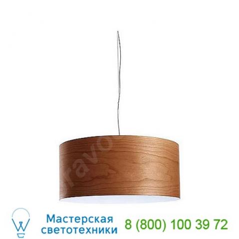 Gea suspension light - large sgea s e26 ul 20 lzf, светильник