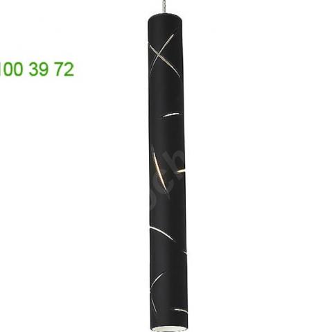 Tech lighting 700fjtlslbz talisma pendant light, светильник