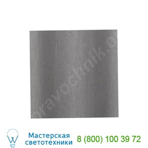 981ab-bkg soiree floor lamp lights up! , светильник