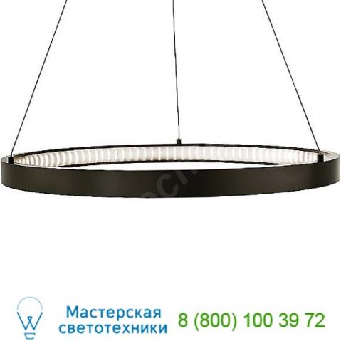 Bodiam suspension light tech lighting 700bod30z-led824, светильник