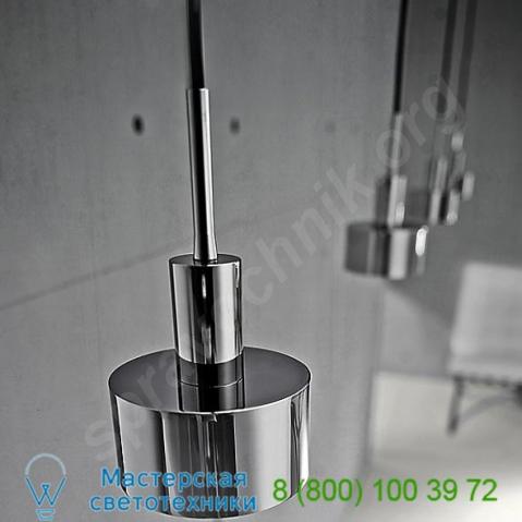 Axo light  ax20 pendant lights, светильник