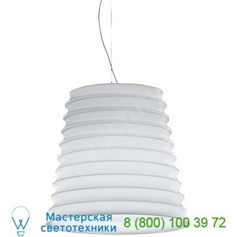 Leucos lighting modulo s22 pendant, светильник