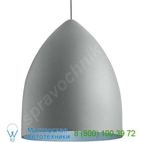 Lp862gybucf277 signal 277v grande pendant light lbl lighting, светильник
