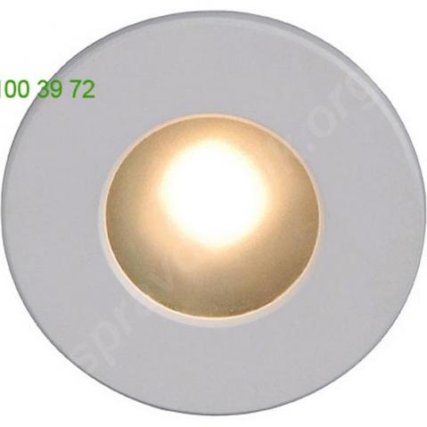 Led310 ledme step light wl-led310-c-bz wac lighting, светильник