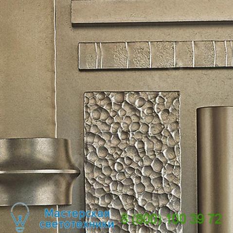 208030-1005 celesse wall sconce or ceiling light hubbardton forge, бра